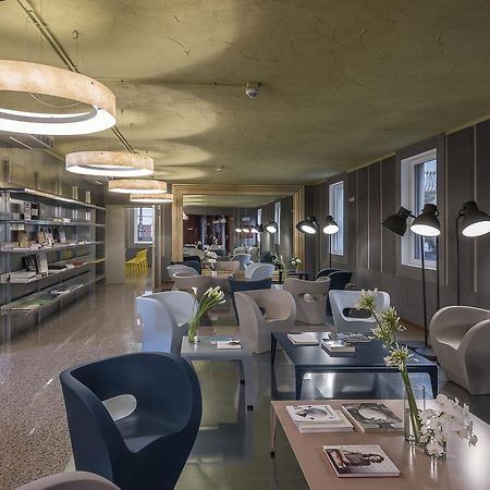 Hotel San Daniele San Daniele del Friuli Bagian luar foto